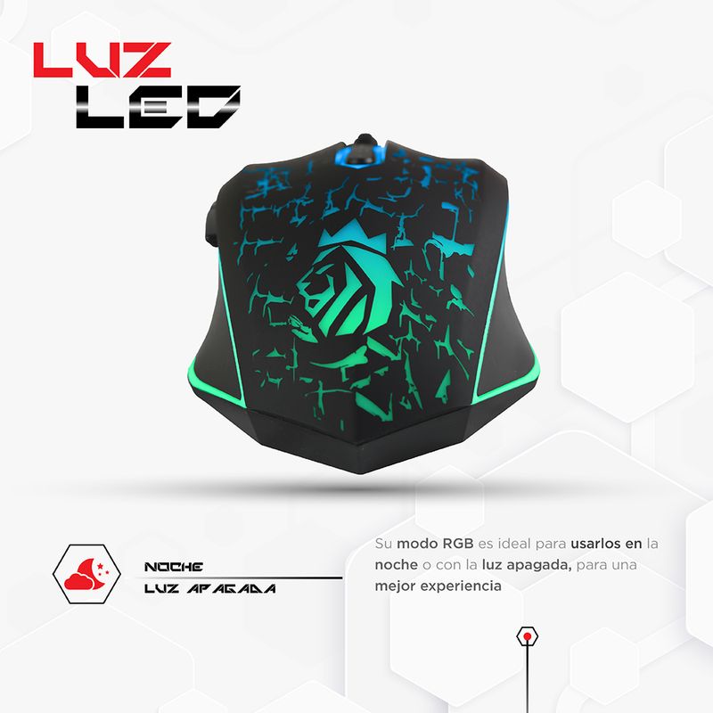 Mouse-con-luces-de-colores-para-gaming-modelo-eqt-sb003-negro-Miniso-5-7956