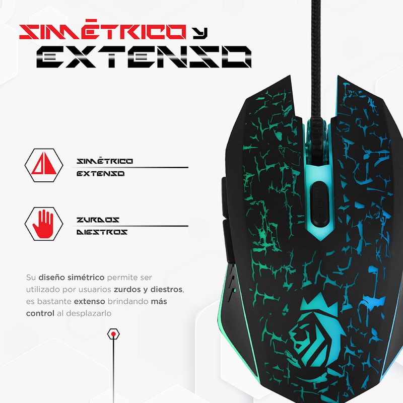 Mouse-con-luces-de-colores-para-gaming-modelo-eqt-sb003-negro-Miniso-6-7956