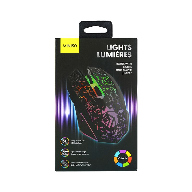 Mouse-con-luces-de-colores-para-gaming-modelo-eqt-sb003-negro-Miniso-8-7956
