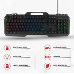 Teclado-rgb-para-gaming-modelo-A8-9-negro-Miniso-2-7659