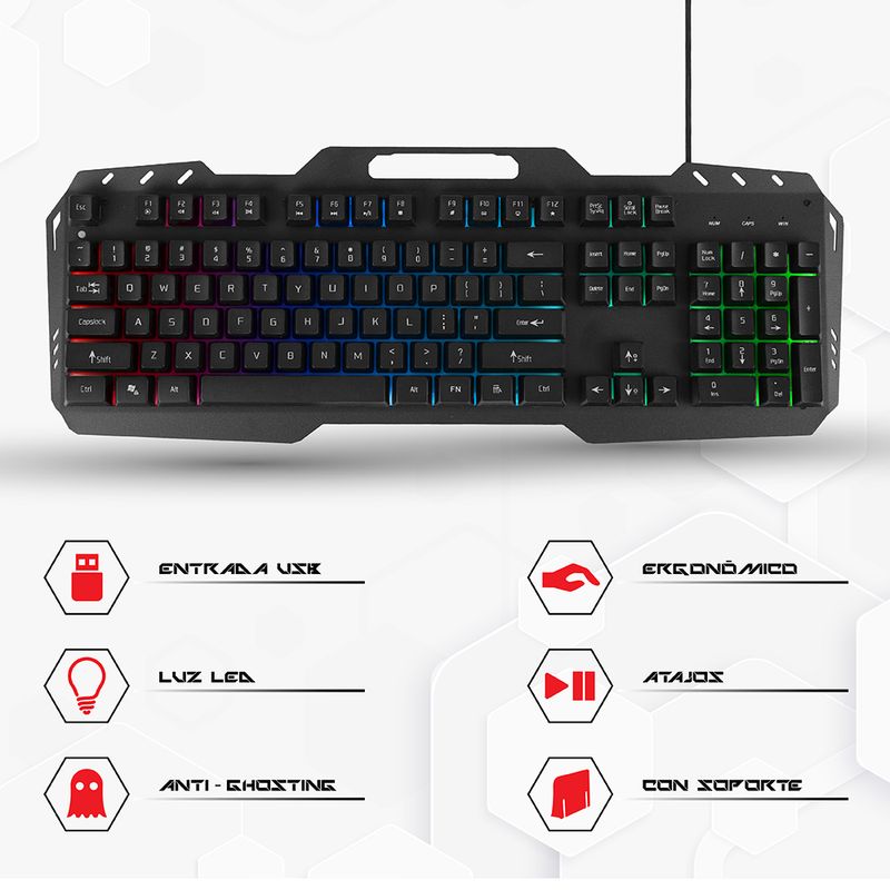 Teclado-rgb-para-gaming-modelo-A8-9-negro-Miniso-2-7659