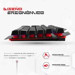 Teclado-rgb-para-gaming-modelo-A8-9-negro-Miniso-3-7659
