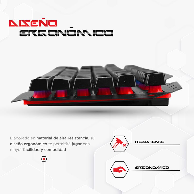 Teclado-rgb-para-gaming-modelo-A8-9-negro-Miniso-3-7659