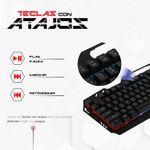 Teclado-rgb-para-gaming-modelo-A8-9-negro-Miniso-4-7659