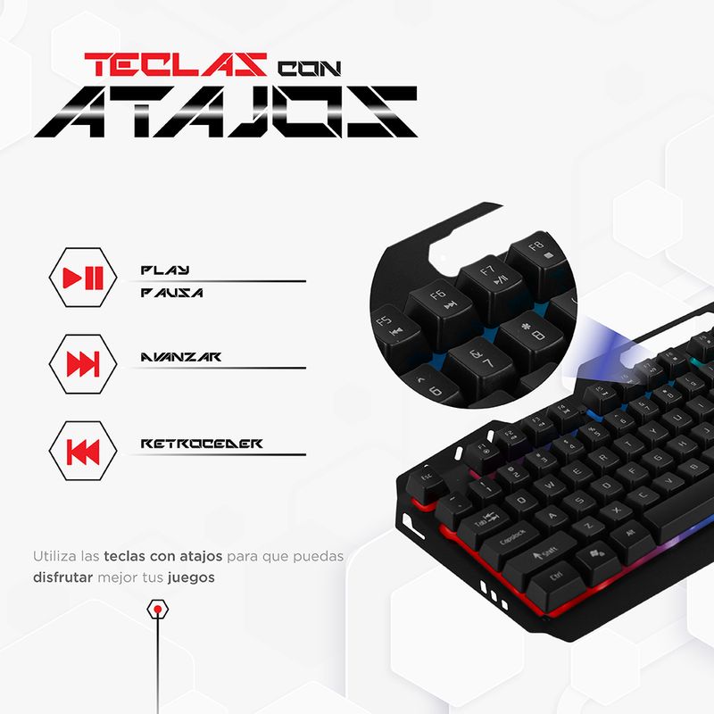 Teclado-rgb-para-gaming-modelo-A8-9-negro-Miniso-4-7659
