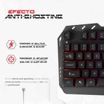 Teclado-rgb-para-gaming-modelo-A8-9-negro-Miniso-5-7659
