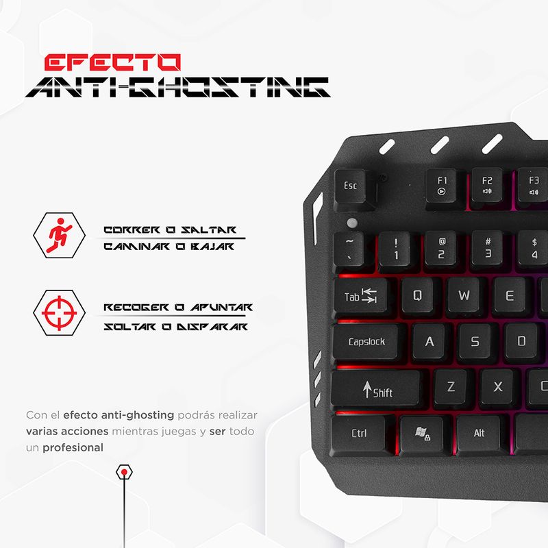Teclado-rgb-para-gaming-modelo-A8-9-negro-Miniso-5-7659