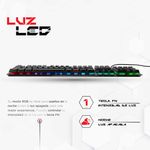 Teclado-rgb-para-gaming-modelo-A8-9-negro-Miniso-6-7659