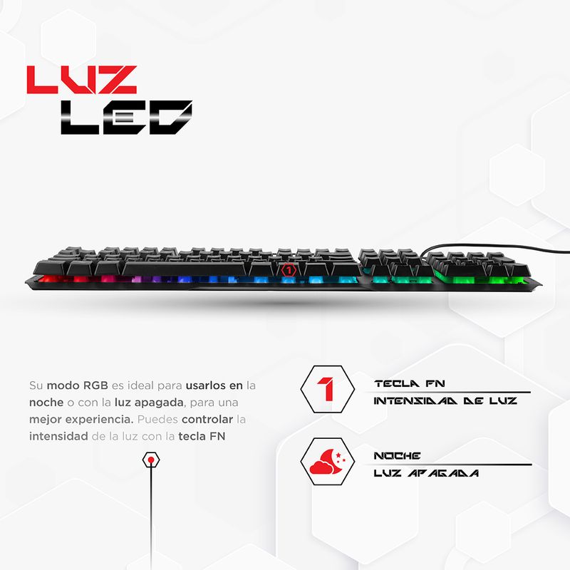 Teclado-rgb-para-gaming-modelo-A8-9-negro-Miniso-6-7659
