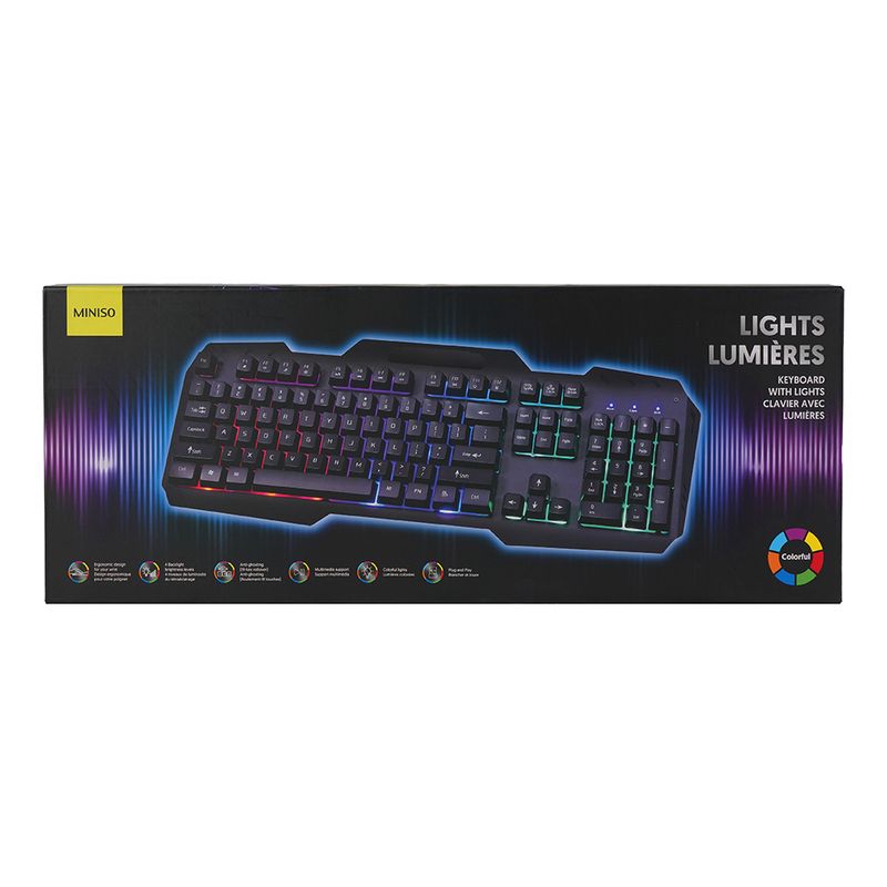 Teclado-rgb-para-gaming-modelo-A8-9-negro-Miniso-8-7659