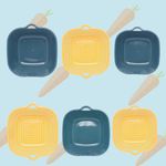 Set-de-coladores-2-en-1-6-pzas-Miniso-3-7984
