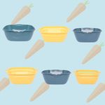 Set-de-coladores-2-en-1-6-pzas-Miniso-4-7984