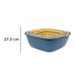 Set-de-coladores-2-en-1-6-pzas-Miniso-6-7984
