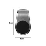 Soporte-para-tel-fono-magnetico-para-ventilaci-n-del-coche-plateado-Miniso-7-7995