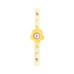 Reloj-para-ni-os-giratorio-sunrise-sunflowers-amarillo-Miniso-1-7964