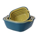Set-de-coladores-2-en-1-6-pzas-Miniso-1-7984