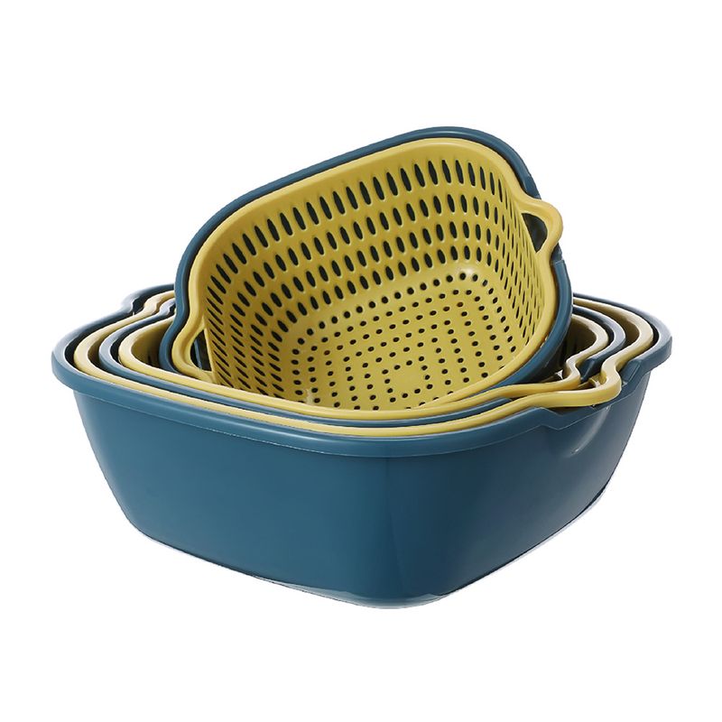 Set-de-coladores-2-en-1-6-pzas-Miniso-1-7984