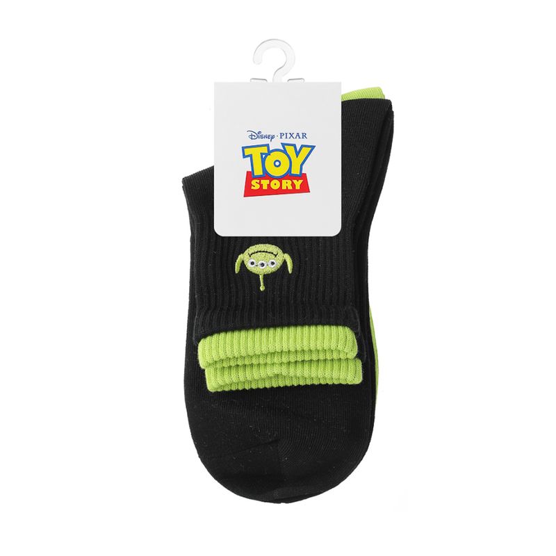 Medias-para-hombre-bordados-toy-story-collection-14-cm-2-pzas-Toy-Story-10-7718
