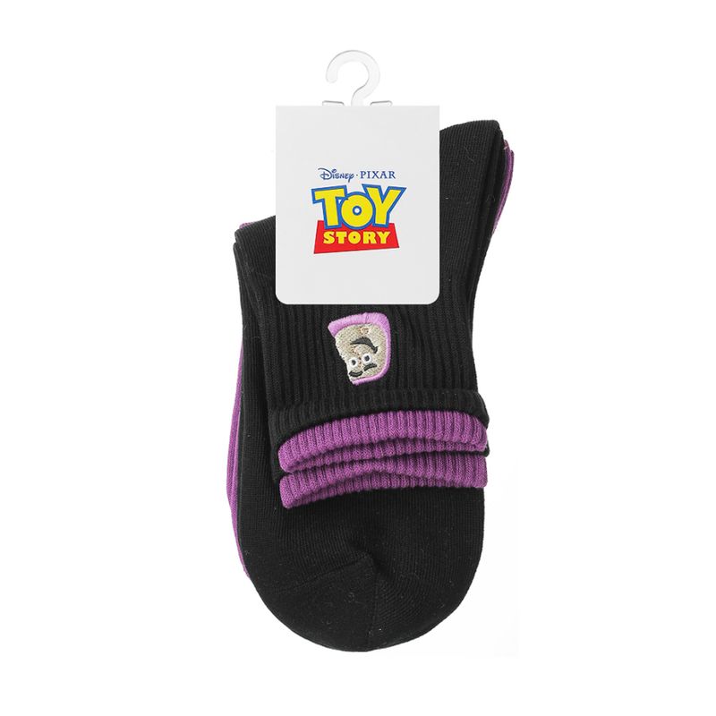 Medias-para-hombre-bordados-toy-story-collection-14-cm-2-pzas-Toy-Story-11-7718