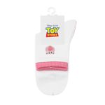 Medias-para-hombre-bordados-toy-story-collection-14-cm-2-pzas-Toy-Story-7-7718