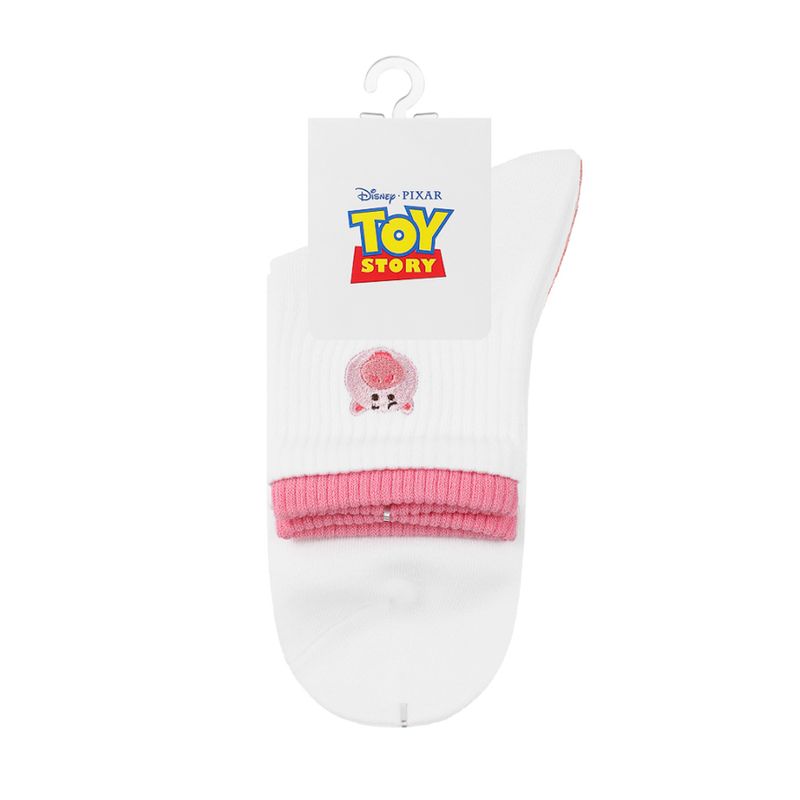 Medias-para-hombre-bordados-toy-story-collection-14-cm-2-pzas-Toy-Story-7-7718
