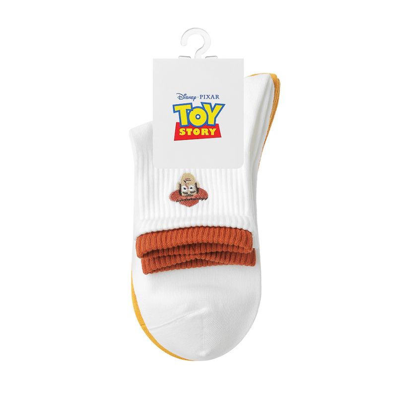 Medias-para-hombre-bordados-toy-story-collection-14-cm-2-pzas-Toy-Story-8-7718