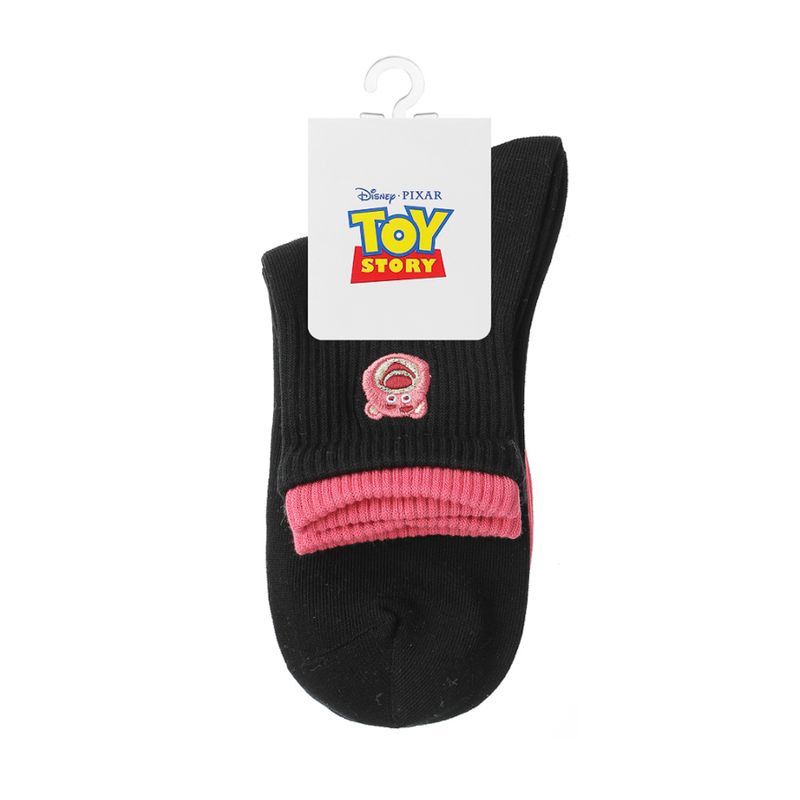 Medias-para-hombre-bordados-toy-story-collection-14-cm-2-pzas-Toy-Story-9-7718