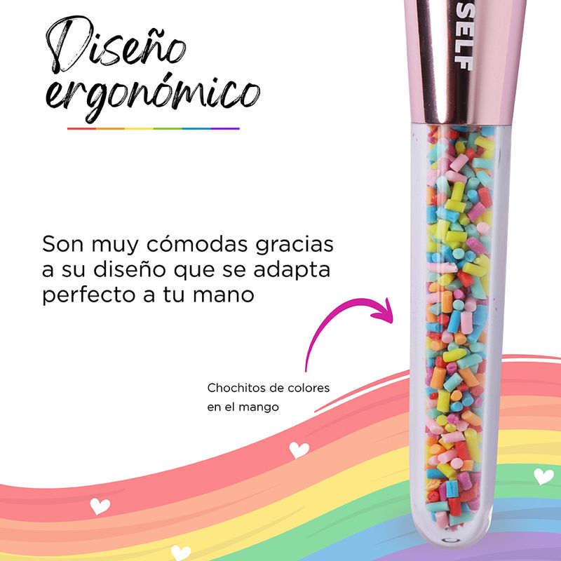 Brocha-para-maquillaje-color-arcoiris-5-pzas-Miniso-3-7878
