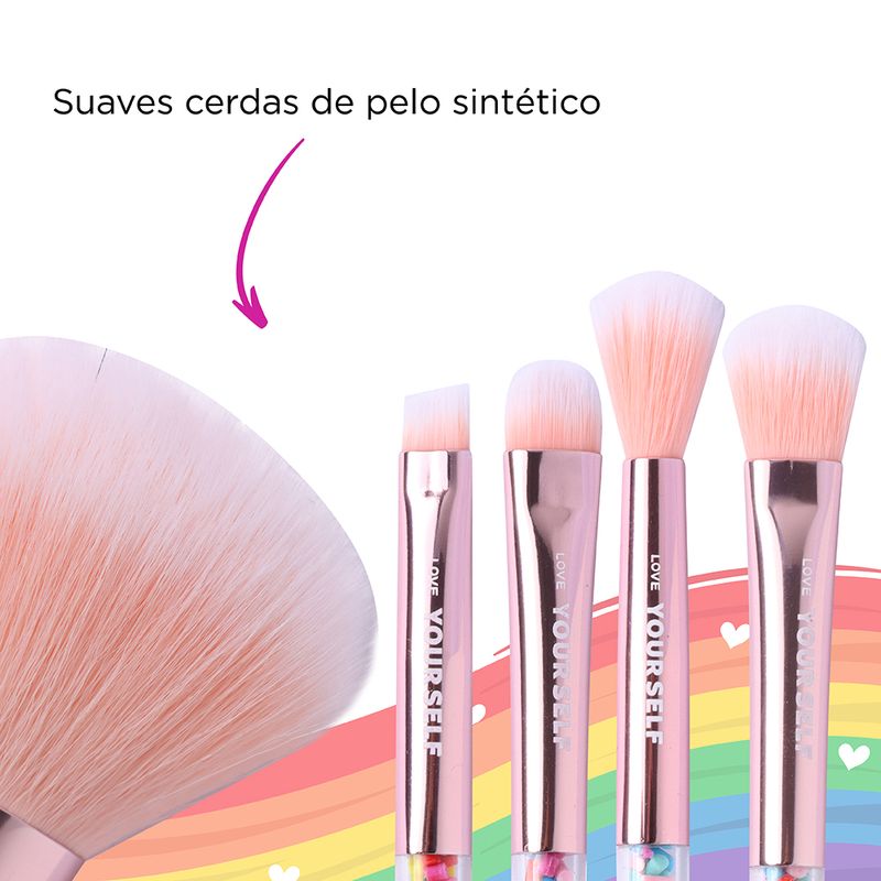 Brocha-para-maquillaje-color-arcoiris-5-pzas-Miniso-4-7878