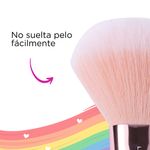 Brocha-para-maquillaje-color-arcoiris-5-pzas-Miniso-5-7878