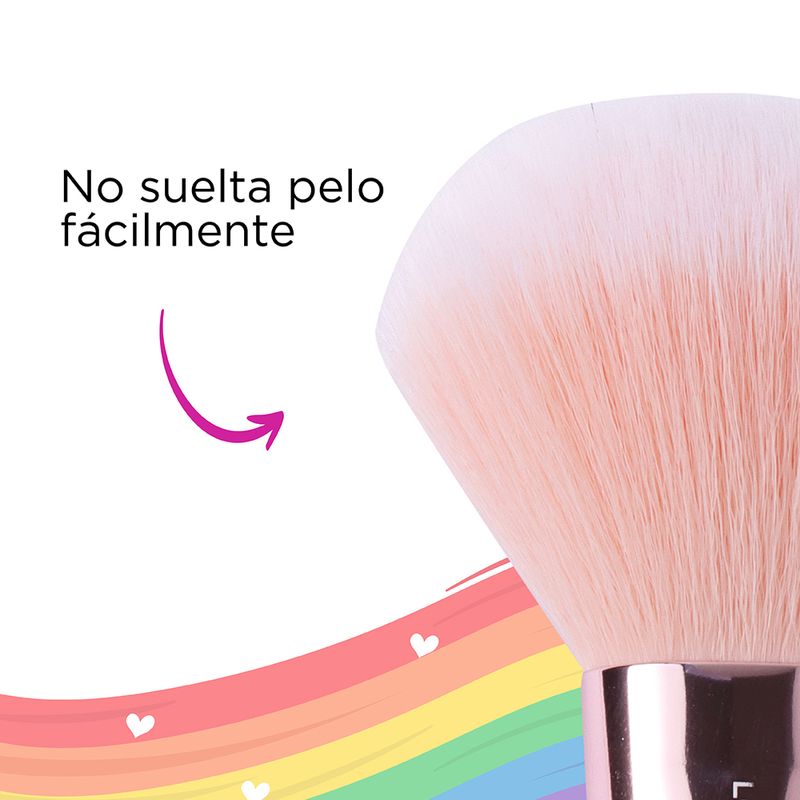 Brocha-para-maquillaje-color-arcoiris-5-pzas-Miniso-5-7878