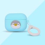 Estuche-para-airpods-pro-mini-family-azul-Miniso-3-8002