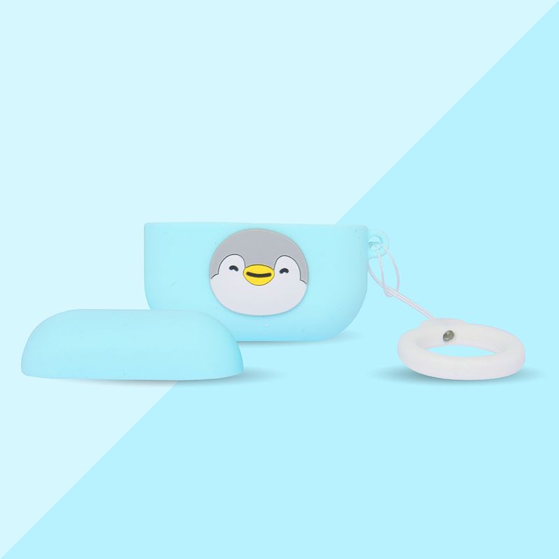 Estuche-para-airpods-pro-mini-family-azul-Miniso-4-8002