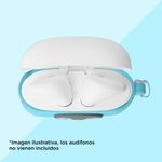 Estuche-para-airpods-pro-mini-family-azul-Miniso-5-8002