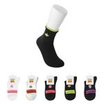 Medias-para-hombre-bordados-toy-story-collection-14-cm-2-pzas-Toy-Story-1-7718