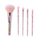 Brocha-para-maquillaje-color-arcoiris-5-pzas-Miniso-1-7878