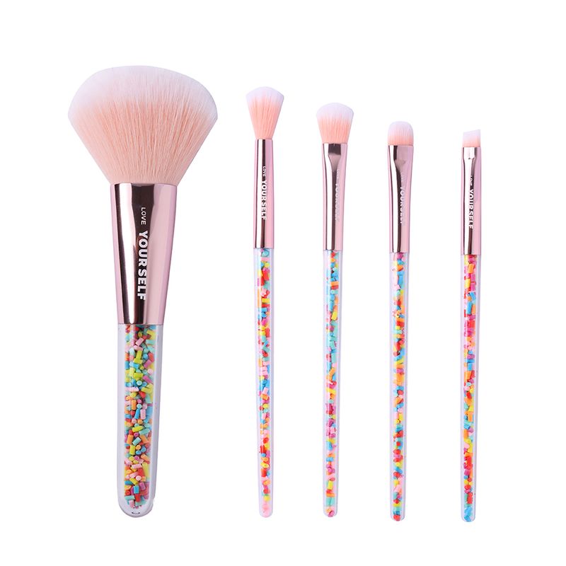 Brocha-para-maquillaje-color-arcoiris-5-pzas-Miniso-1-7878