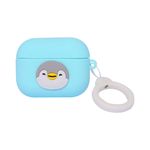 Estuche-para-airpods-pro-mini-family-azul-Miniso-1-8002