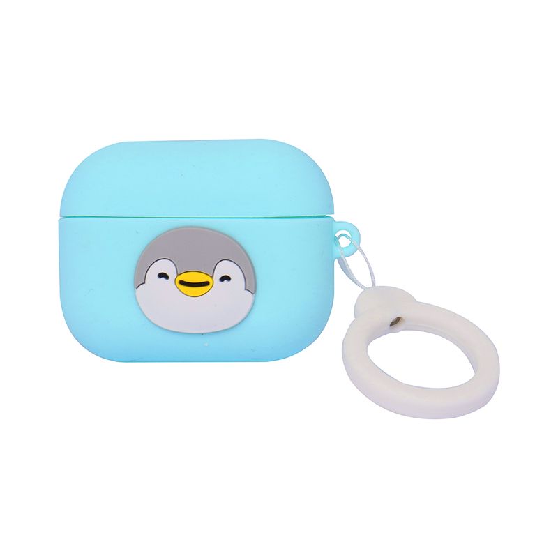 Estuche-para-airpods-pro-mini-family-azul-Miniso-1-8002