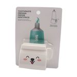 Exprimidor-de-pasta-de-dientes-modelos-mixtos-Miniso-3-7691