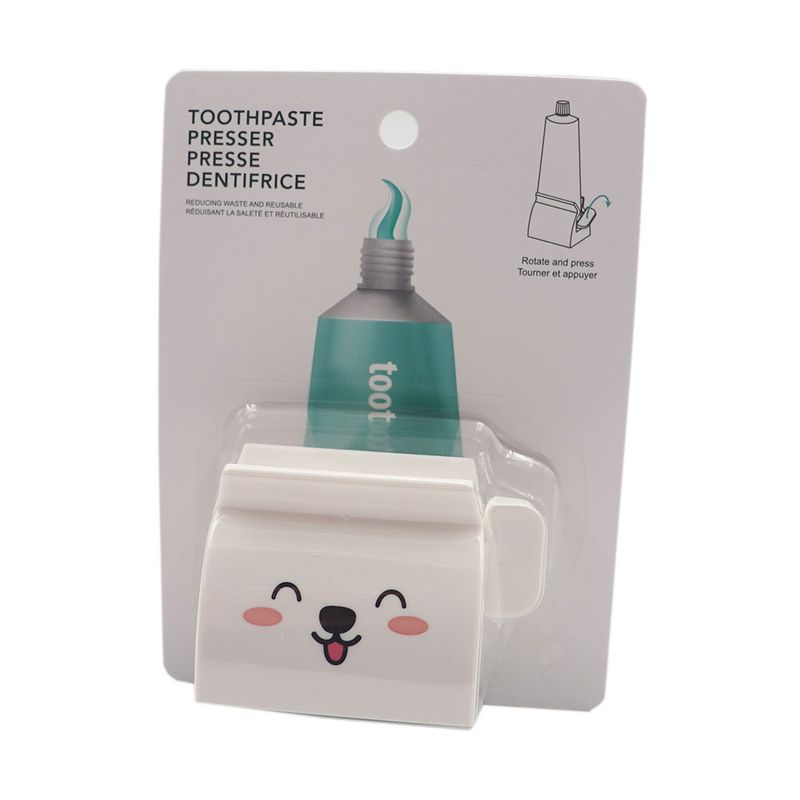 Exprimidor-de-pasta-de-dientes-modelos-mixtos-Miniso-3-7691