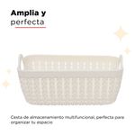 Organizador-de-plastico-blanco-S-4-pzas-Miniso-2-7969