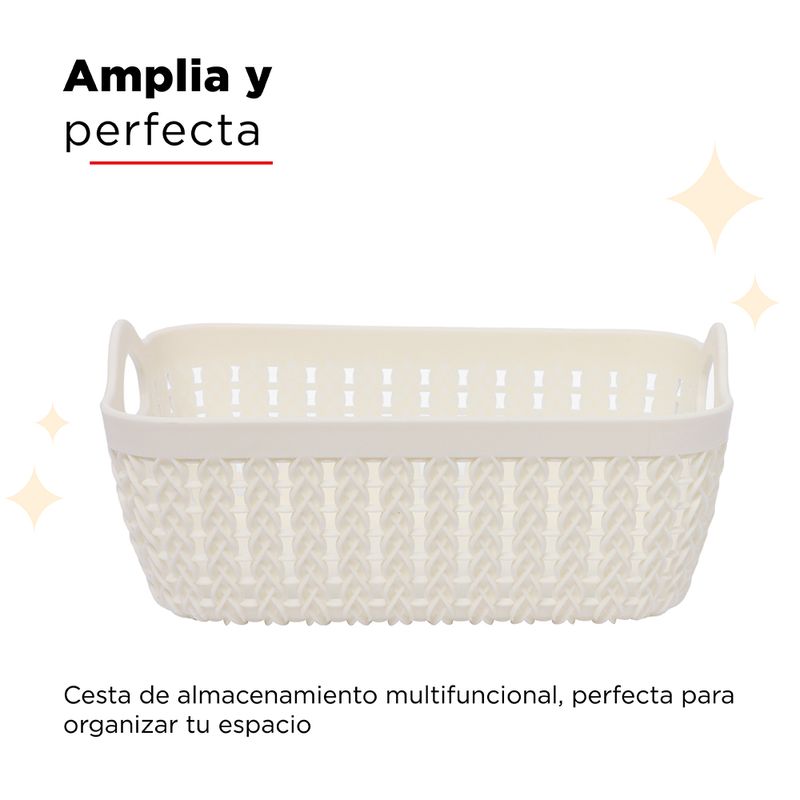 Organizador-de-plastico-blanco-S-4-pzas-Miniso-2-7969