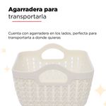 Organizador-de-plastico-blanco-S-4-pzas-Miniso-4-7969