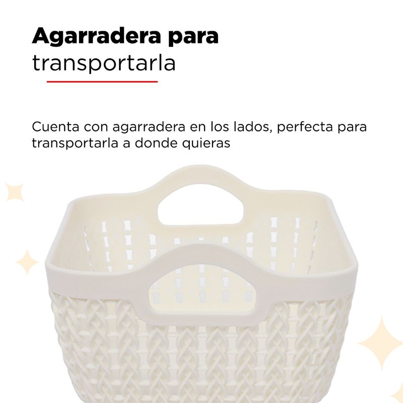 Organizador-de-plastico-blanco-S-4-pzas-Miniso-4-7969