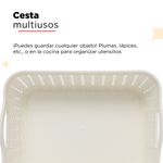 Organizador-de-plastico-blanco-S-4-pzas-Miniso-5-7969