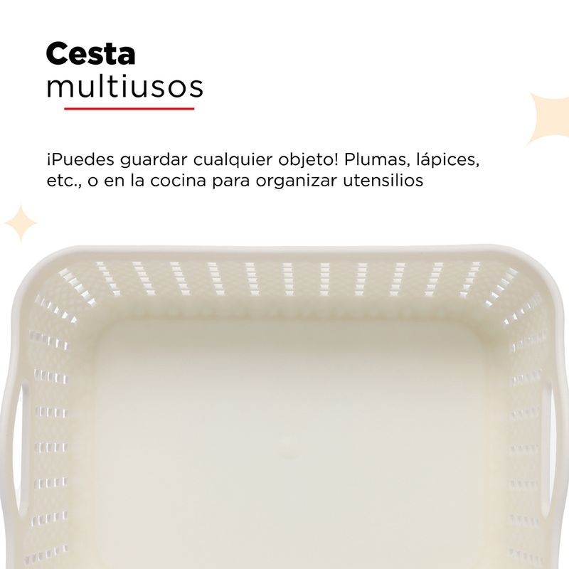 Organizador-de-plastico-blanco-S-4-pzas-Miniso-5-7969