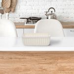 Organizador-de-plastico-blanco-S-4-pzas-Miniso-6-7969