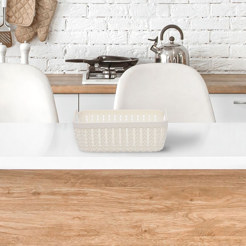 Organizador-de-plastico-blanco-S-4-pzas-Miniso-6-7969