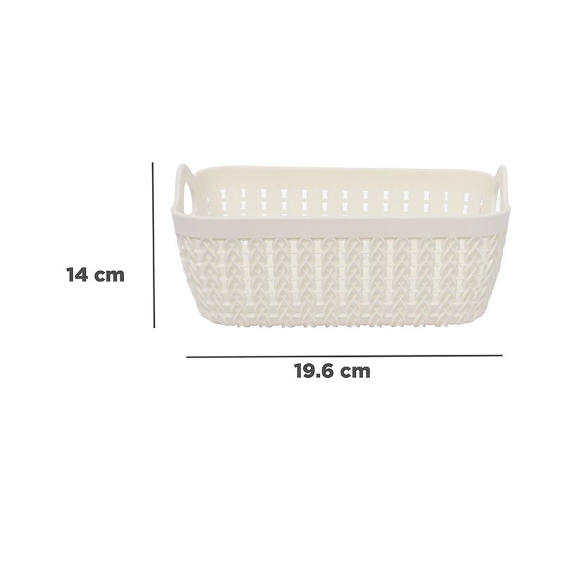 Organizador-de-plastico-blanco-S-4-pzas-Miniso-7-7969